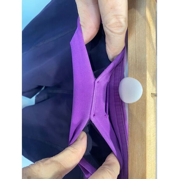 Lululemon Tight Stuff Tight   - Picture 10 of 13